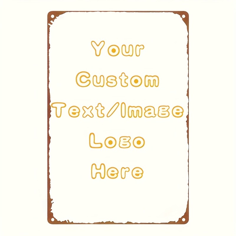 Custom Rectangular Wall Hangin - Vintage Collectible Plates 评论和价格