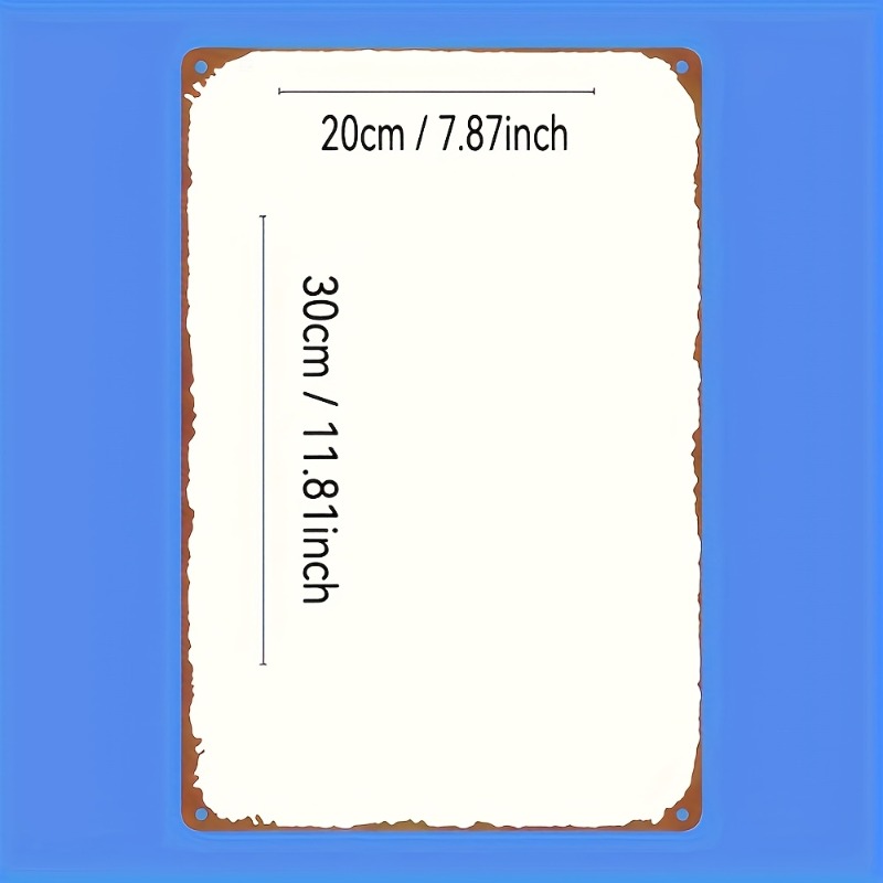 Custom Rectangular Wall Hangin - Vintage Collectible Plates 评论和价格