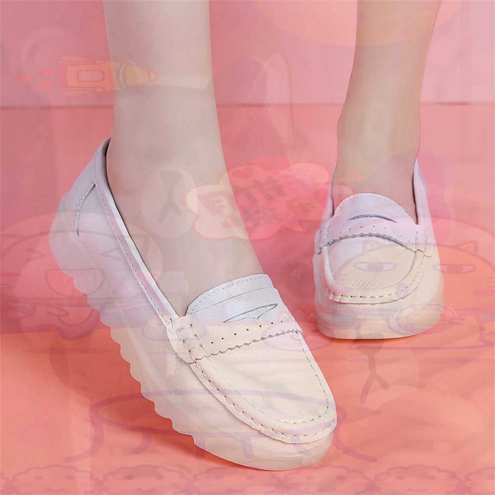 Moccasin Driving Teenage Sneak - Vintage And Collectible Stores 评论和价格