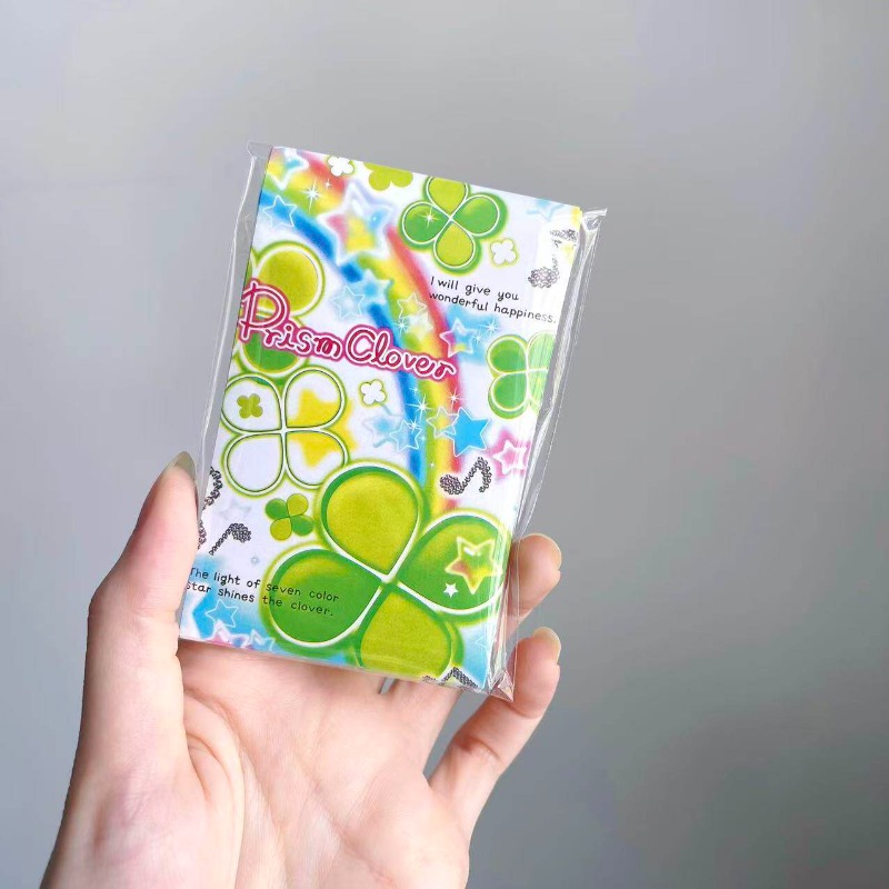 20pcs/Pack Heisei Retro Anime  - Vintage Item 评论和价格