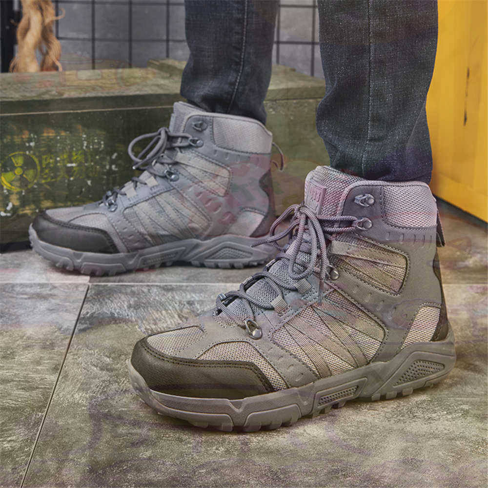 Angle Zimni Men's Luxury Shoes - Vintage And Collectible Stores 评论和价格