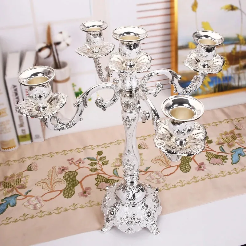 Nordic Vintage 3 Arm Candle Ho - Collectible Vintage Matches 评论和价格