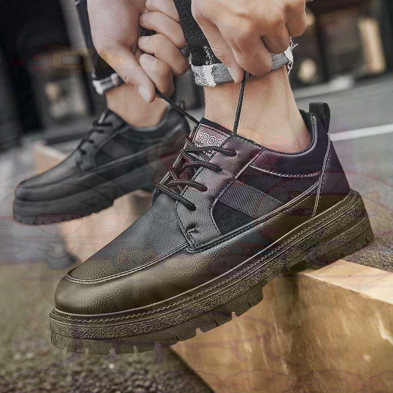 Dark Natural Leather Fashion T - Vintage And Collectible Stores 评论和价格