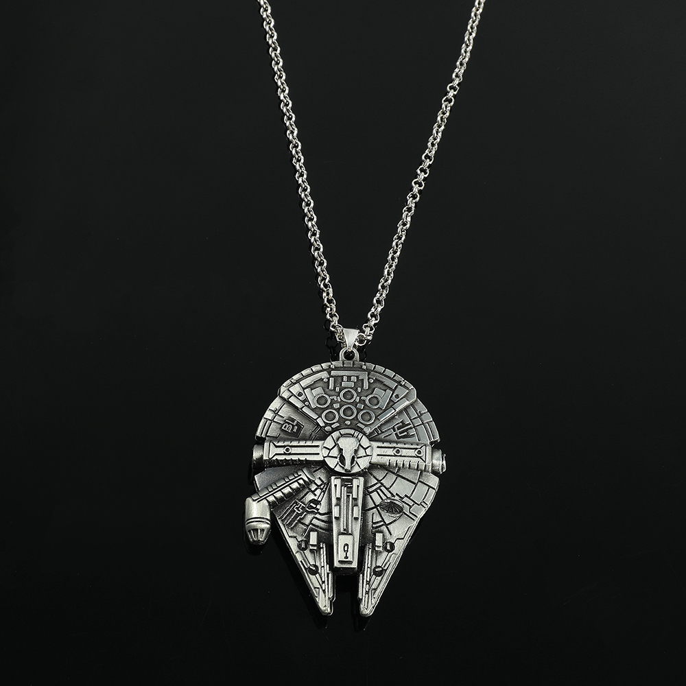 Vintage Spaceship Model Metal  - Vintage Item 评论和价格