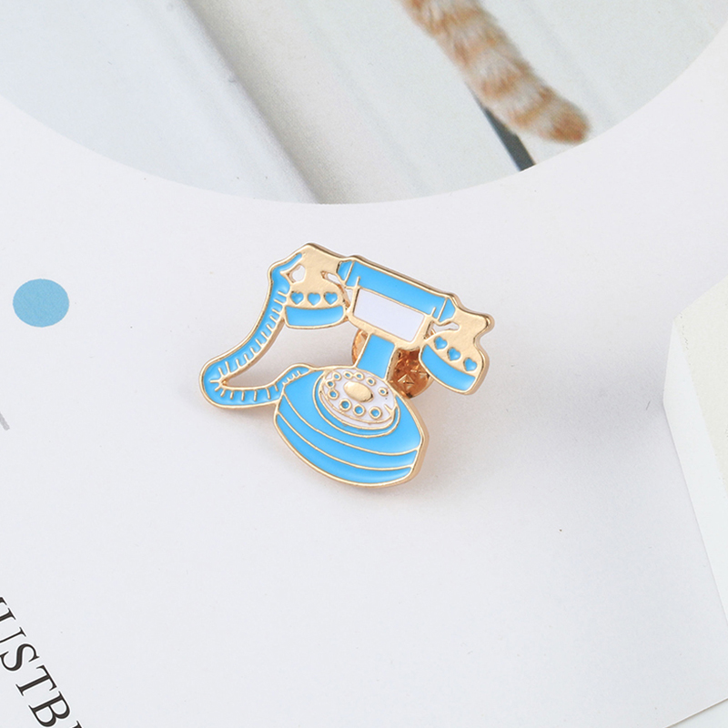 Vintage Game Enamel Pins Colle - Vintage Collectible Pins 评论和价格