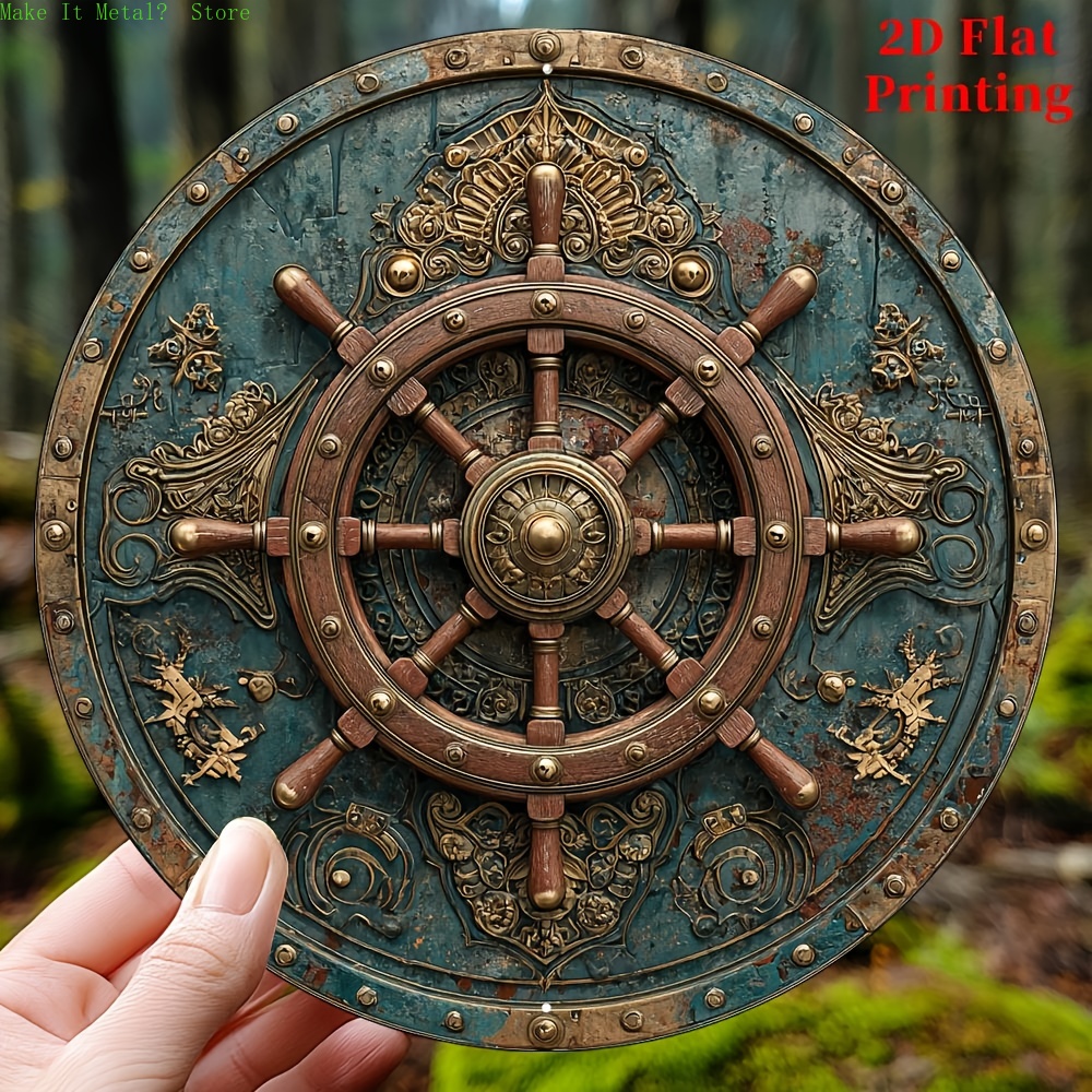 Vintage Made in 1966 Limited E - Vintage Collectible Plates 评论和价格